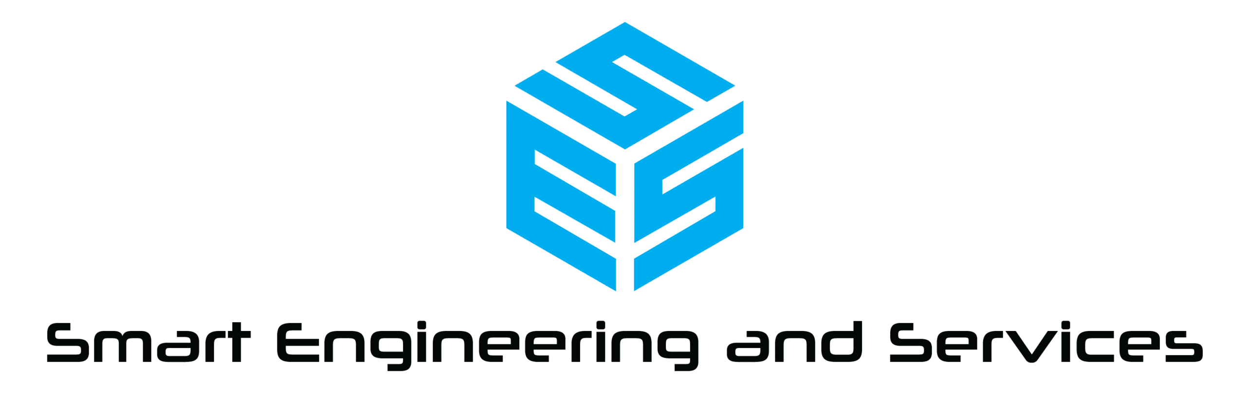 smartengineeringandservices.com