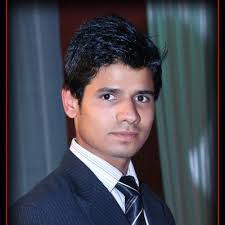 Rao jahanzaib