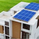 Domestic Solar Domestic Solar