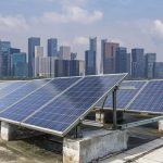 Commercial Solar Commercial Solar