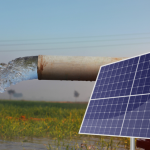 solar-tubewell solar-tubewell